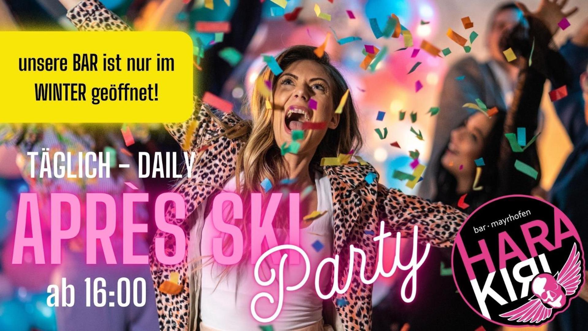 Partyhouse Harakiri Stay Different 60 Seconds To Mountains! Free Parking! Self Check-In Mayrhofen Exteriör bild